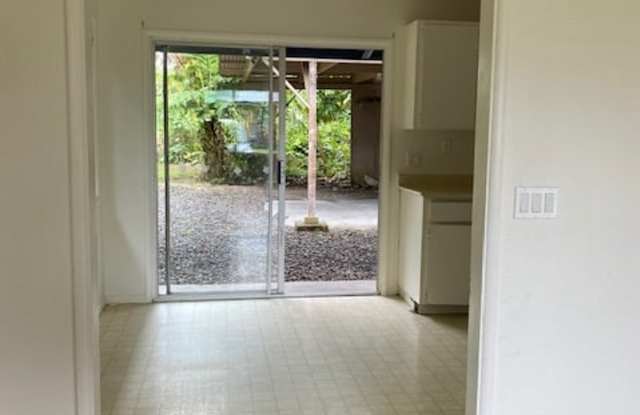 16-2068 Puhala Drive Gallery 3