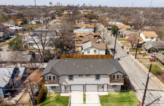 711 N Mittman St photos photos 711 N Mittman St photos photos