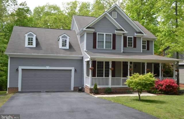 COMING SOON! Amenity filled and Gated Community photos photos