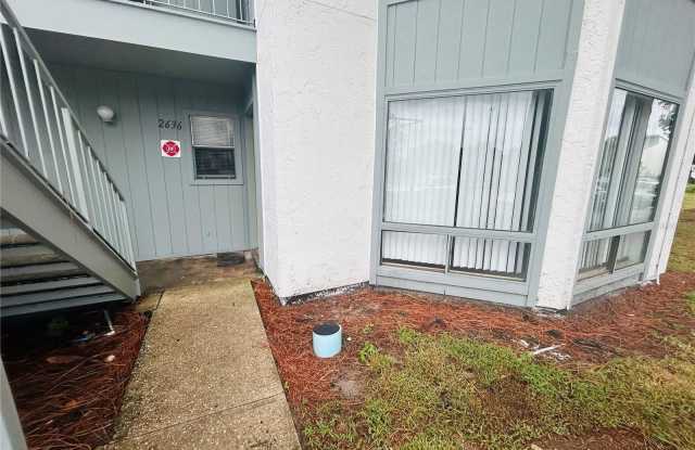 2636 LEMON TREE LN photos photos 2636 LEMON TREE LN photos photos