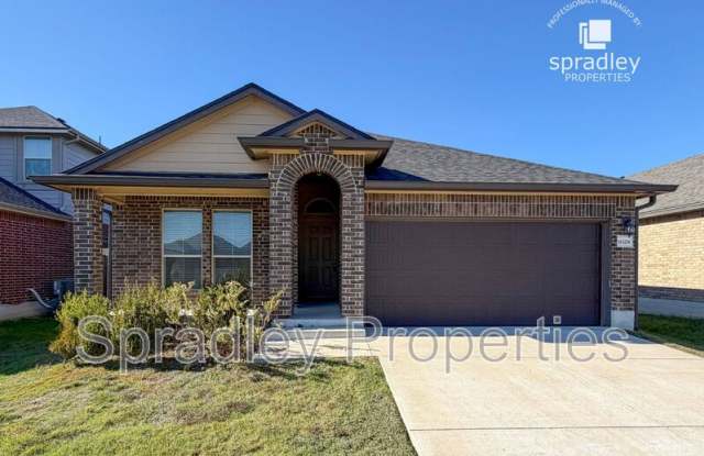 6328 Dorothy Muree Dr. photos photos