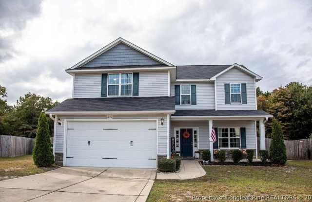 1246 Brickyard Drive photos photos 1246 Brickyard Drive photos photos