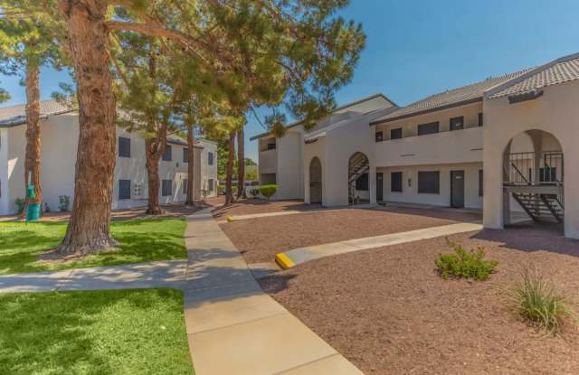 Allora at Spring Valley photos photos