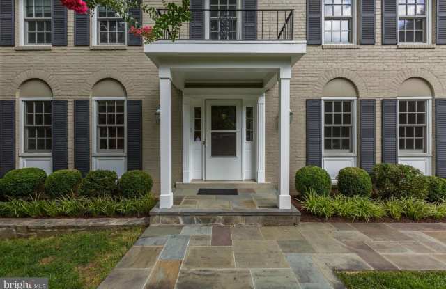 18 AVALON CT Gallery 3