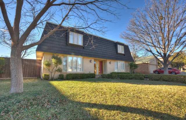 3307 74th Street unit: A photos photos 3307 74th Street unit: A photos photos