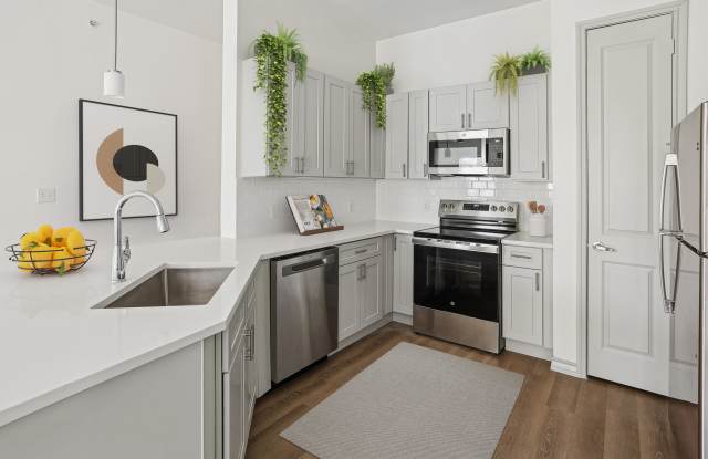 Terra Lago photos photos