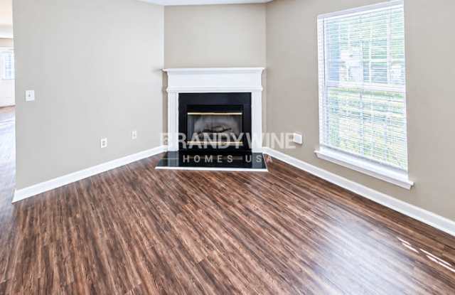 3578 Brookstone Way Gallery 4
