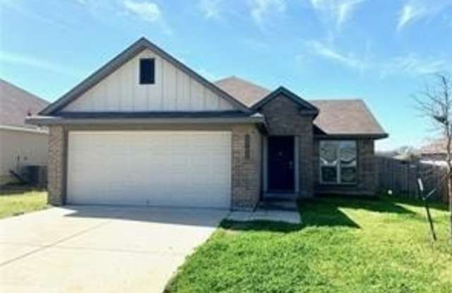 2702 Montana Avenue photos photos