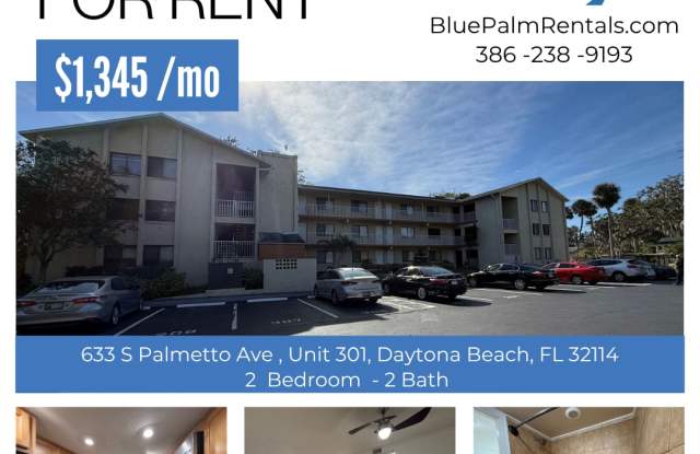 Spacious 2 bedroom 2 bathroom condo in gated community photos photos