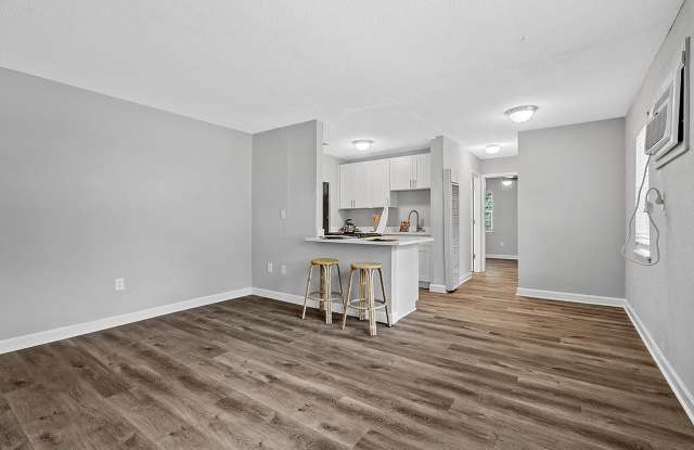 The Finley photos photos The Finley photos photos