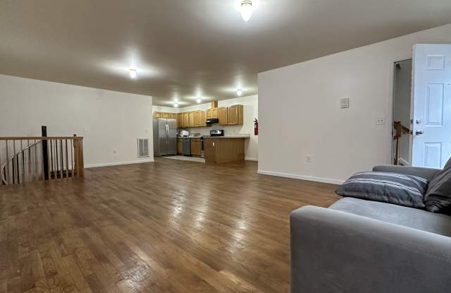 54 Harrison Avenue photos photos