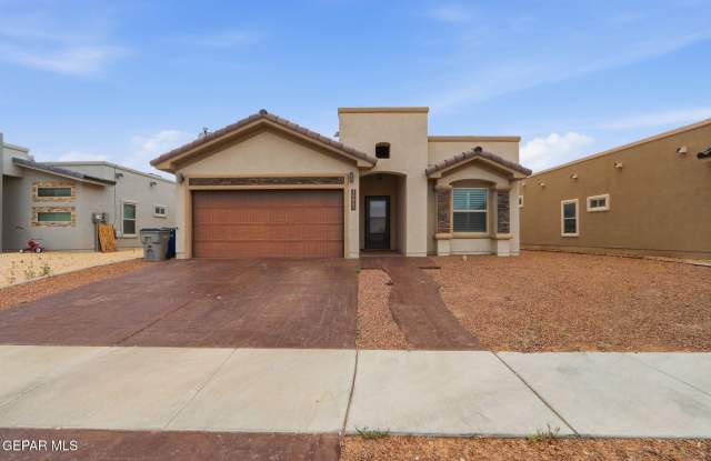 14853 OLDENBERG Court photos photos 14853 OLDENBERG Court photos photos