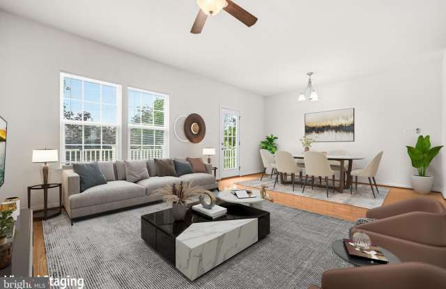 13675 ROCKINGHAM Lane Gallery 4