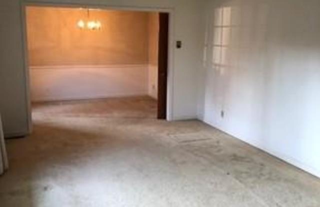 1734 Jameston Drive Gallery 4