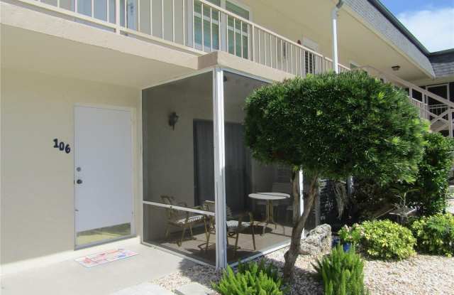 200 PARK BOULEVARD N photos photos 200 PARK BOULEVARD N photos photos