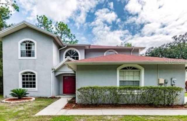 2507 VICTARRA CIRCLE Gallery 2