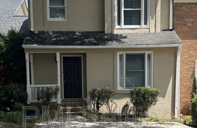2663 Arbor Glen Pl Gallery 2