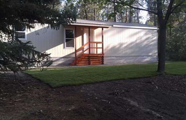 3 Bed, 2 Bath Home on 1.5 wooded acres in the Dutch Hill Area photos photos