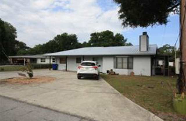 521 20th Street Southwest - C Gallery 2