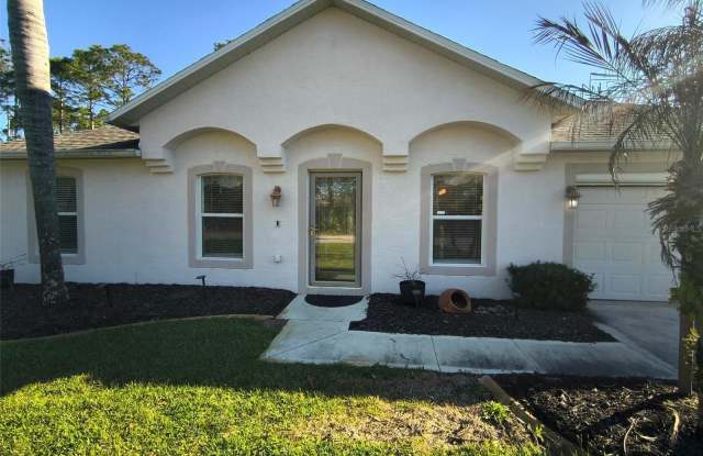 177 RYBERRY DRIVE photos photos