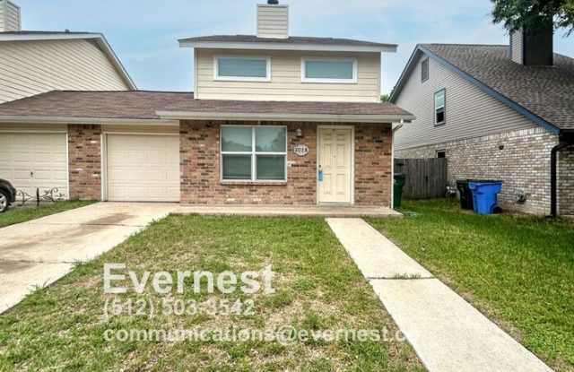 707 Valley View Drive photos photos