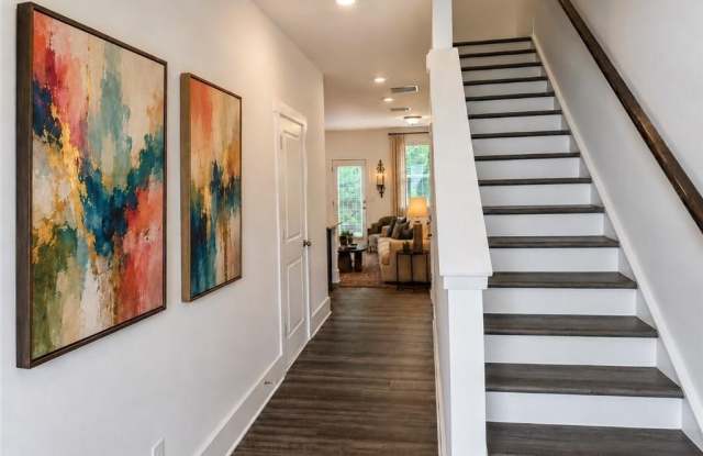 1682 Hannah Terrace NW Gallery 3