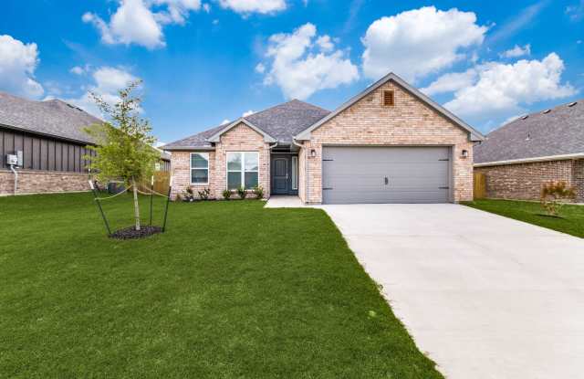 2906 Orchid Drive Gallery 1