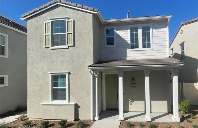 4028 Summer Way - 4028 Summer Way, Corona, CA 92883