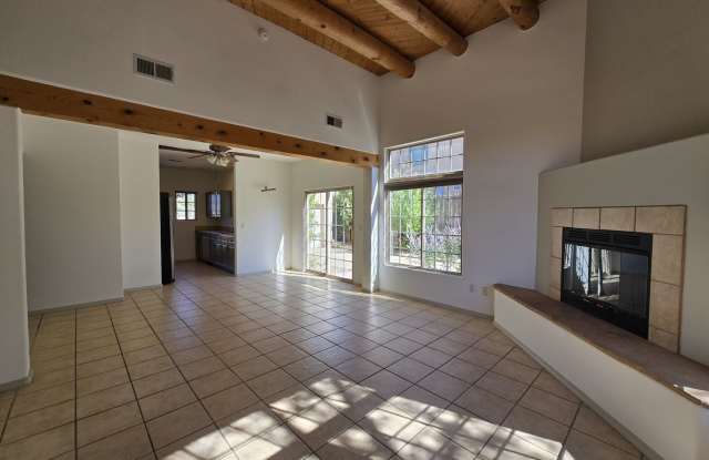 4141 Soaring Eagle photos photos