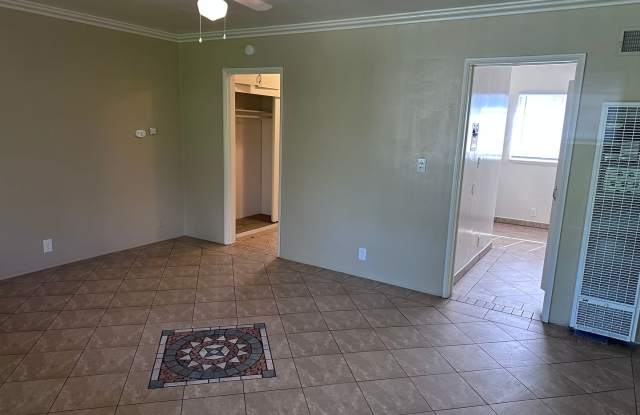Well Located East Village Studio *WITH BONUS ROOM* photos photos Well Located East Village Studio *WITH BONUS ROOM* photos photos