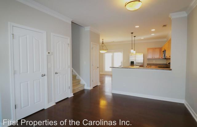 12757 Persimmon Tree Dr. Gallery 4