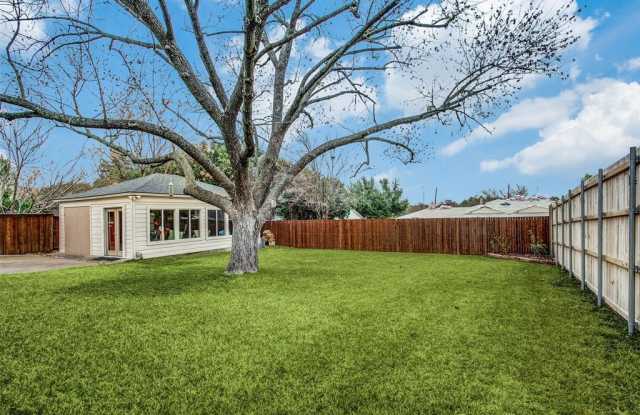 8914 Livenshire Drive Gallery 3