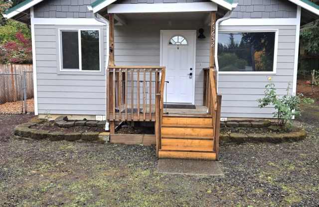 Large lot with tons of storage ! 3 br , 2 bth + office+ 2 Car-garage + 2 Wooden Sheds photos photos Large lot with tons of storage ! 3 br , 2 bth + office+ 2 Car-garage + 2 Wooden Sheds photos photos