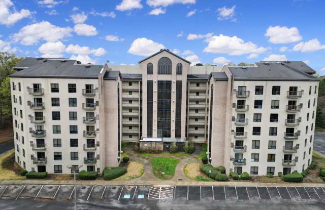 Lovely Two Bed Two Full Bath Condo in Fort Mill photos photos