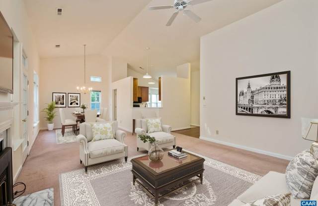 1245 Raintree Dr Gallery 3
