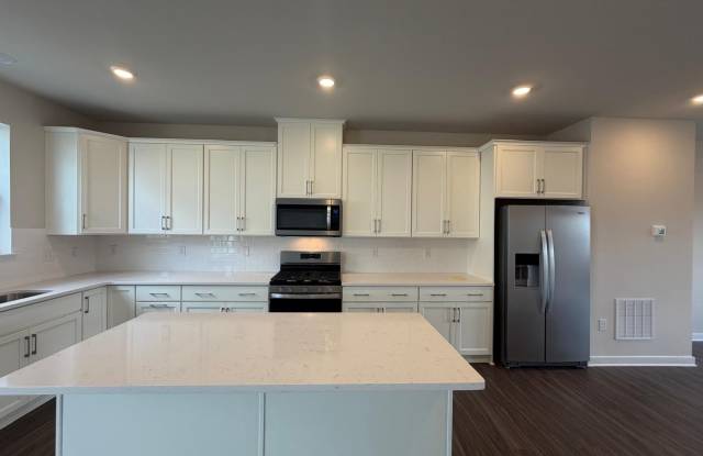 33 E FRONT STREET photos photos 33 E FRONT STREET photos photos