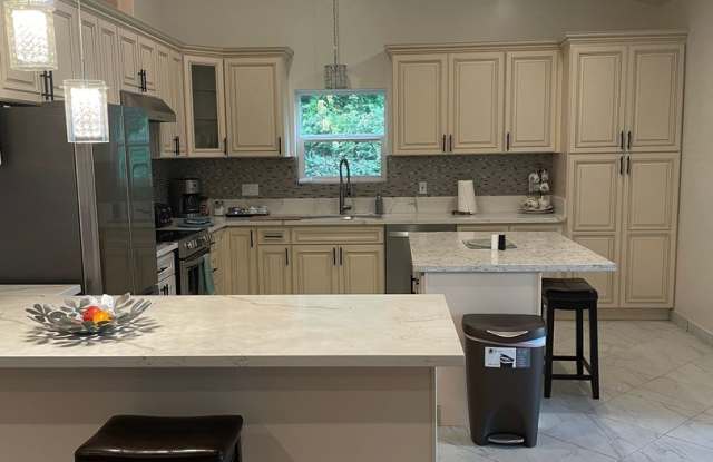 94094 Hilltop Drive photos photos