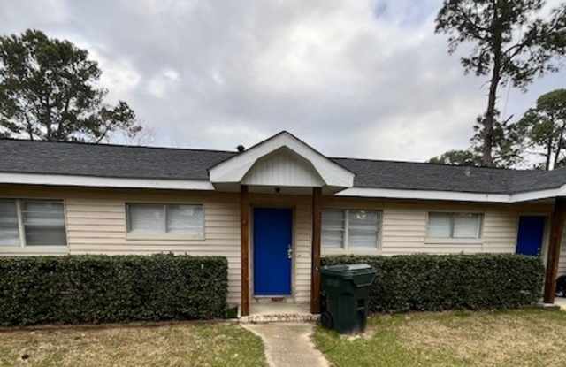413 Birchwood Drive photos photos