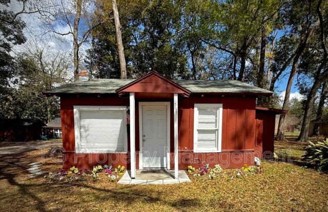 5687 Akra Ave photos photos