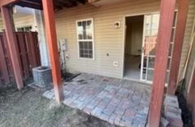 2158 CAPSTONE CIR Gallery 2