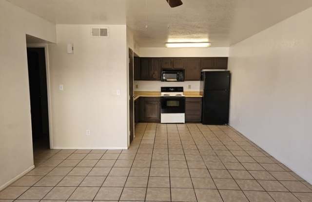 6140 East Greenway Street photos photos