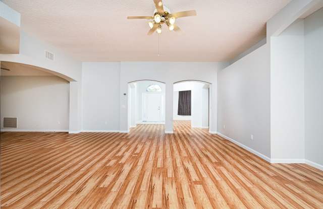 Beautiful Home in Ormond Beach - 16 Fernmeadow Lane, Ormond Beach, FL 32174