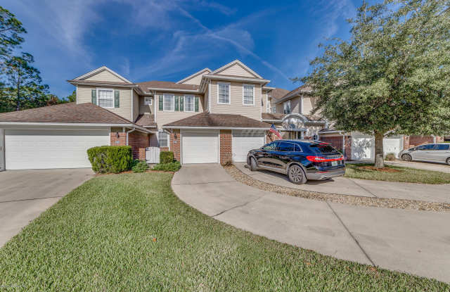 2052 SECRET GARDEN LN - 2052 Secret Garden Ln, Fleming Island, FL 32003