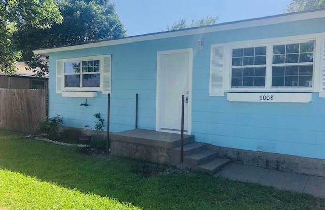 5008 Borden Drive Gallery 2