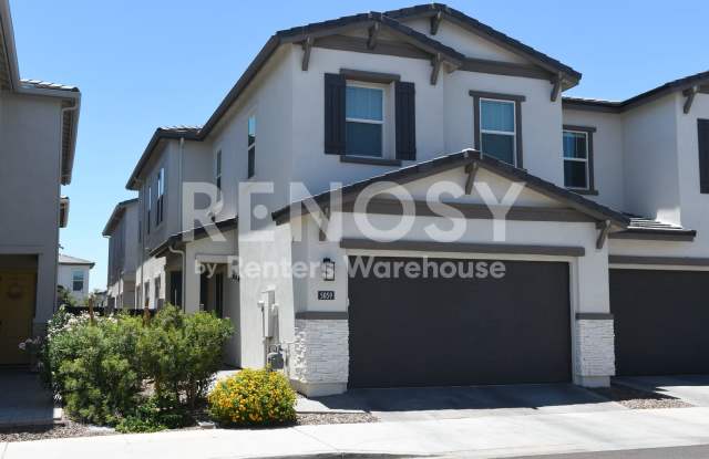 PRICE IMPROVEMENT! Family- & Pet-Friendly Townhome Near Mayo Clinic photos photos