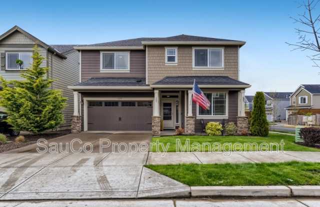 11219 NW 325th Ave photos photos