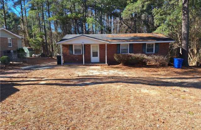 2525 Vestal Avenue photos photos