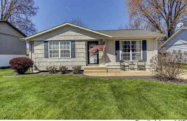 109 Hawkeye Way photos photos
