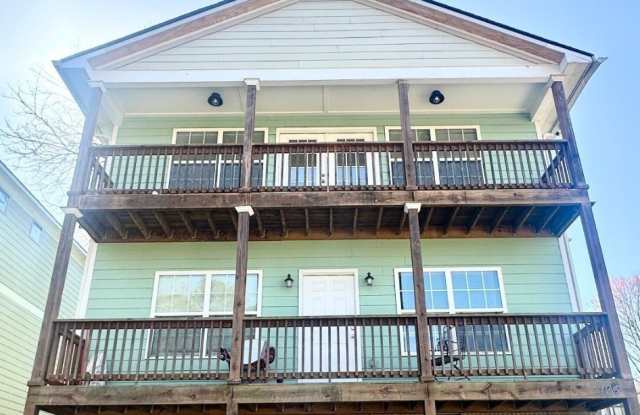 194 Strickland Avenue photos photos
