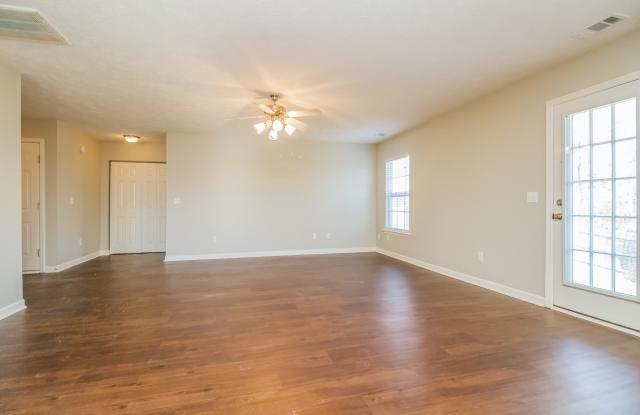 640 Big Hurricane Dr Gallery 2